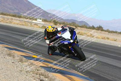 media/Jan-13-2024-SoCal Trackdays (Sat) [[9c032fe5aa]]/Turn 14 Inside (150pm)/